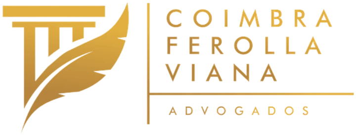 Coimbra Ferolla e Viana Advogados